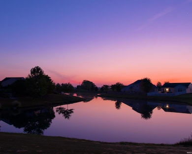 1823 Apopka Way, Fort Wayne, IN 46814 - photo 6