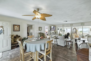 9201 N Caressa Way, Citrus Springs, FL 34434 - photo 7