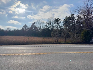 1442 Arkansas 69, Sage, AR 72573 - photo 5