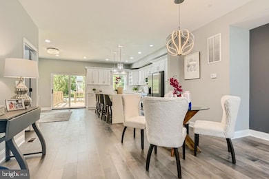 3741 Fords Ln, Baltimore, MD 21215 - photo 7