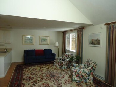 10 Mainsail Cir, Mashpee, MA 02649 - photo 4