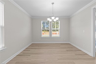 317 Rhapsody Dr, Suffolk, VA 23435 - photo 6