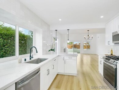 4951 Delos Way, Oceanside, CA 92056 - photo 6