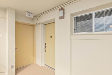 89 S Atlantic Ave-63
