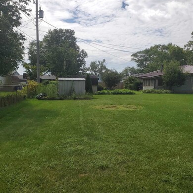 2440 Chippewa Dr, Elkhart, IN 46517 - photo 5