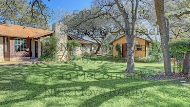 2605 Toulouse Dr, Austin, TX 78748 - photo 5