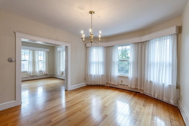 265 Boylston St, Brockton, MA 02301 - photo 5