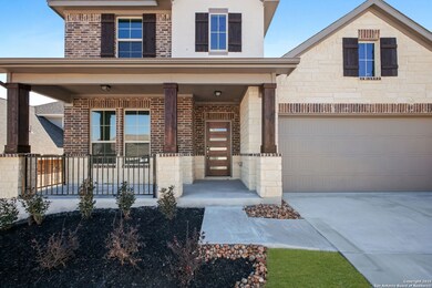 3936 Gervasi, San Antonio, TX 78261 - photo 3