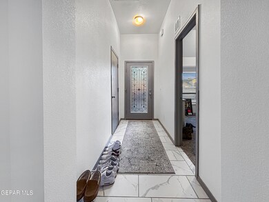 1189 Indigo Sky St, Horizon City, TX 79928 - photo 4