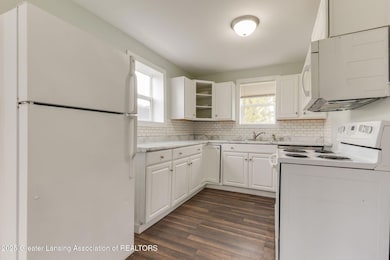 4628 Pleasant Grove Rd, Lansing, MI 48910 - photo 6