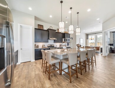 Photos are REPRESENTATIVE of home / layout and are