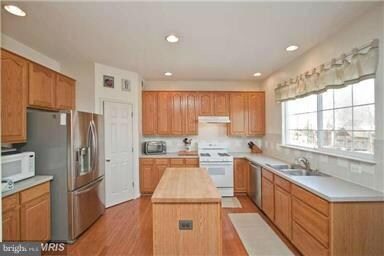 3 Sturbridge Ln, Stafford, VA 22554 - photo 2