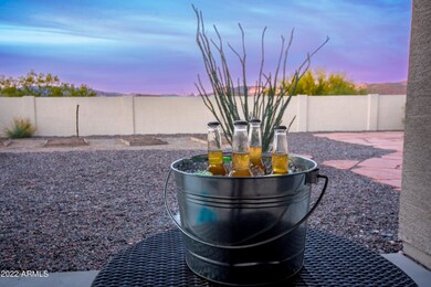 18120 E Via Jardin, Gold Canyon, AZ 85118 - photo 3