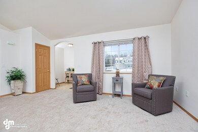 Living Room-FULL