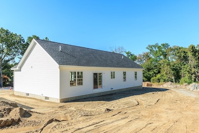 90 High Range Rd, Londonderry, NH 03053 - photo 7