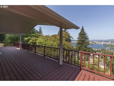 30010 Maple Dr, Rainier, OR 97048 - photo 4
