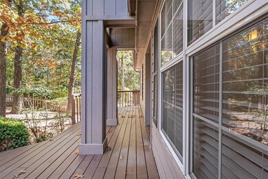 4 Abbey Cir, Bella Vista, AR 72715 - photo 4