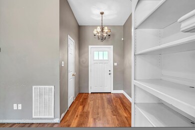 6703 Woodland Oaks, Magnolia, TX 77354 - photo 6