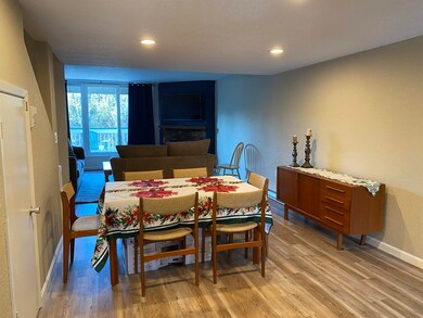 8 Emerson Way unit E-4, Waterville Valley, NH 03215 - photo 5