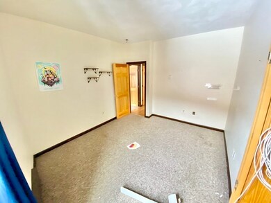 52 Salem St unit 3f, Boston, MA 02113 - photo 7