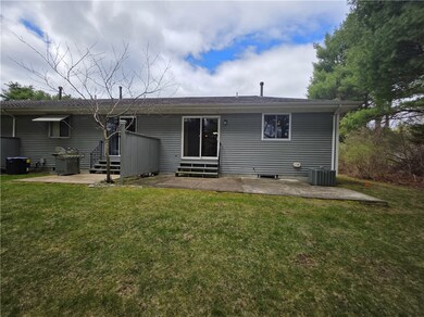 131 Pleasant View Ave unit 17, Smithfield, RI 02917 - photo 4