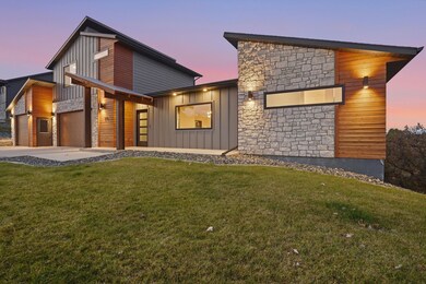 514 Ranchester St, Rapid City, SD 57701 - photo 3