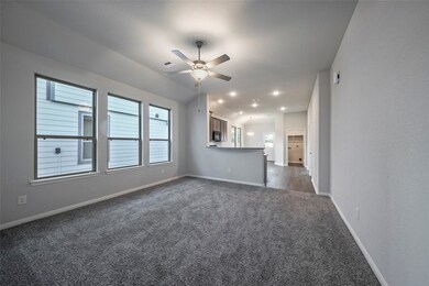 Representative photo, not actual home.