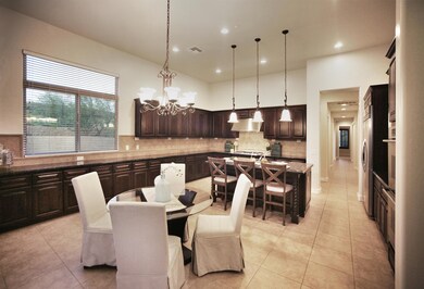 Kitchen 2_MLS