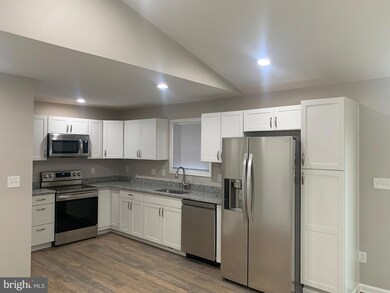 27 Rose Way, Colonial Beach, VA 22443 - photo 7