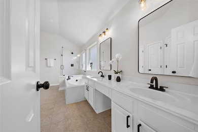 22307 Fieldcrest Ln, Richmond, TX 77469 - photo 3