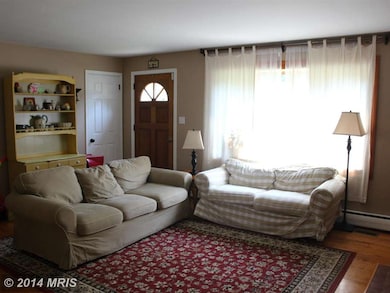 5010 Klee Mill Rd S, Sykesville, MD 21784 - photo 7