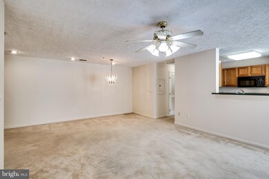 507 Cider Press Ct unit F, Joppa, MD 21085 - photo 6