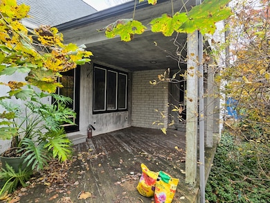 159 Main St N, Bethlehem, CT 06751 - photo 3