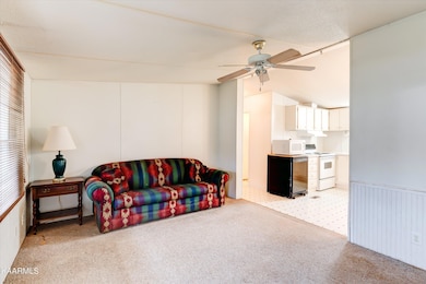 04-317 Westmoreland Ct-4