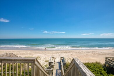 3936 Island Drive - Interiors_8