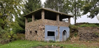 15021 Us Highway 52, Metamora, IN 47030 - photo 2