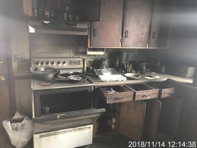 18126 Cliff Rd, Dixon, MO 65459 - photo 5