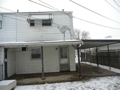 1515 Valley Rd, Bethlehem, PA 18018 - photo 3