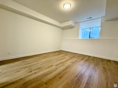 2270 E 4500 S unit 6A, Salt Lake City, UT 84117 - photo 4