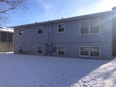 1910 Continental Dr, Grand Forks, ND 58201 - photo 3