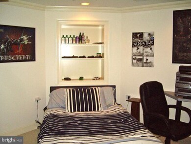 7910 Arbor Way, Owings, MD 20736 - photo 6