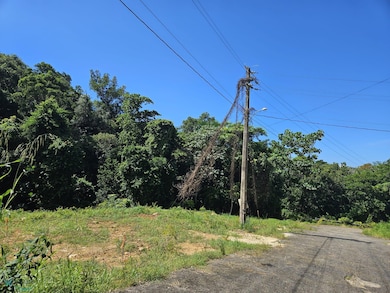 Km 129 Carr 2, Aguadilla, PR 00603 - photo 4