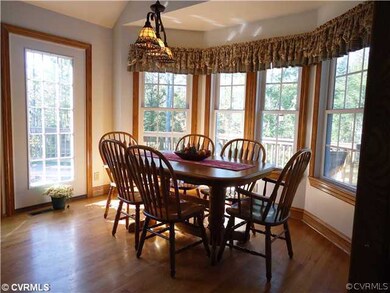 4141 Drew Ridge Dr, Louisa, VA 23093 - photo 3