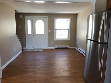 109 Elm St unit 1, Milford, NH 03055 - photo 4