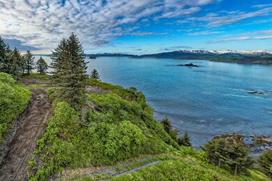 6186 Cliff Point Rd, Kodiak, AK 99615 - photo 5