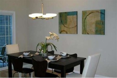 36 Seven Springs Ln unit 36B, Burlington, MA 01803 - photo 3