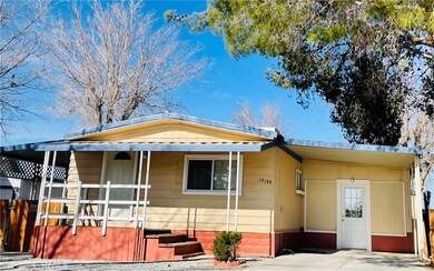 14144 Riviera Ct, Victorville, CA 92395 - photo 3