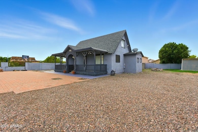 1929 E Union Hills Dr, Phoenix, AZ 85024 - photo 2