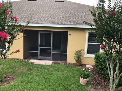 21630 Belgian Ct, Mount Dora, FL 32757 - photo 6