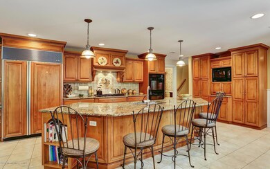 7 Willow Rd, Holmdel, NJ 07733 - photo 7